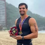Arthur Rosseto Henriques (@arthur_rosseto)