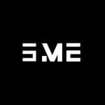 Success | Wealth | Motivation (@strongmindsetelite)