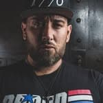 Anthony Raimondi (@conservativeant)