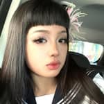 王宸尔Babyslow (@babyslow_official)