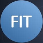 Fitness (@fit)
