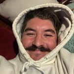 salt_hank (@salt_hank)