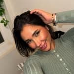 Maria fernanda Annabgo Criollanna (@annabgotv)