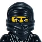 TJR (@tjr)