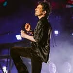 Leon Larregui (@leonlarregui)
