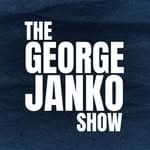 The George Janko Show (@thegeorgejankoshow)