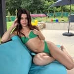 @nicoleskirts