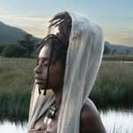 CHANTRESS SEBAβ¨ πΊπππππ ππ πππ πππππ (@chantressseba)