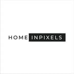 Home In Pixels (@homeinpixels)
