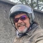 Davide Corbo (@dadaemarcolino)