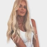 Lisarosii ✨ OUTFITS & HAULS (@lisarosii)