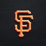 San Francisco Giants (@sfgiants)