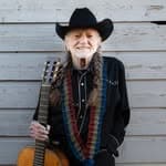 Willie Nelson (@willienelsonofficial)