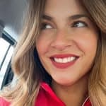 Shameless Elle - Canadian Video Doer (@shamelesselle)