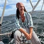 Sailing Songbird (@sailing_songbird)