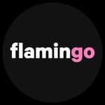 flamingo cards (@flamingoappreels)