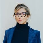 Francesca Albanese, UN Special Rapporteur oPt (@francesca.albanese.unsr.opt)