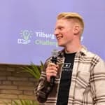 Freek van Litsenburg - Get to know yourself🧠 (@wethinkdeeply)