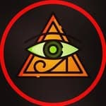 Whispers Of Truth π (@wh1spers_of_truth)