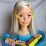 Grew Up in the 70's and 80's (@grew_up_in_the_70s_and_80s)