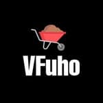 VFuho (@vfuho_)