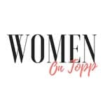 WOMENONTOPP.COM (@womenontopp)