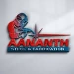 Aananth Furniture (@aananth_steel_fabrication)