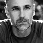 Raoul Bova (@raoulbovagram)