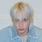 HUENINGKAI of TXT (@kaikamal_)