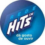 Hits FM - Dá gosto de ouvir! 🎶 (@redehits.fm)