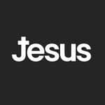 Jesus Community ✞ (@jesus)