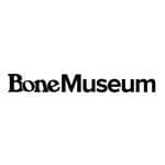 The Bone Museum (@jonsbones)