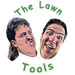 Jordan Netzel (@thelawntools)