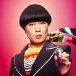 @atsukocomedy